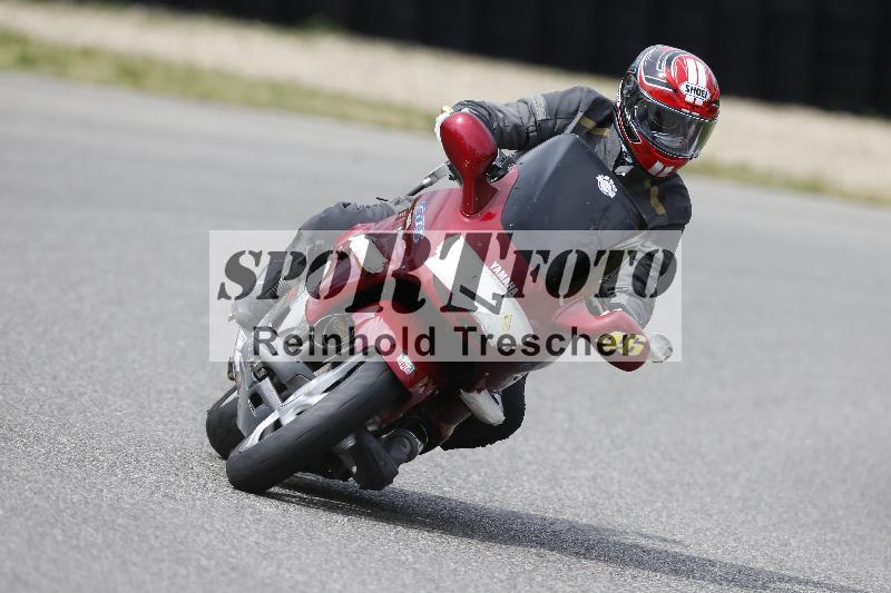 /10 20.04.2026  Pluess Moto Sport ADR/Einsteiger/7